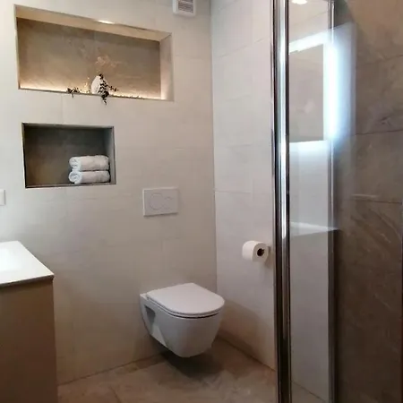 Gaestehaus Holaus 3*