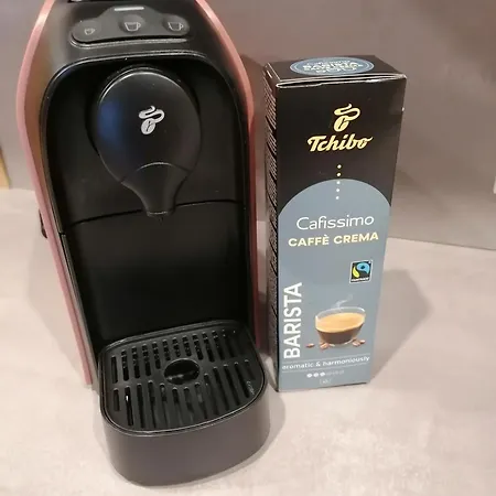 Maison d'hôtes Gaestehaus Holaus Mayrhofen