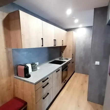 Gaestehaus Holaus 게스트하우스 메이른호픈