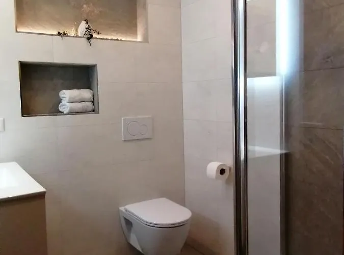 Gaestehaus Holaus 3*