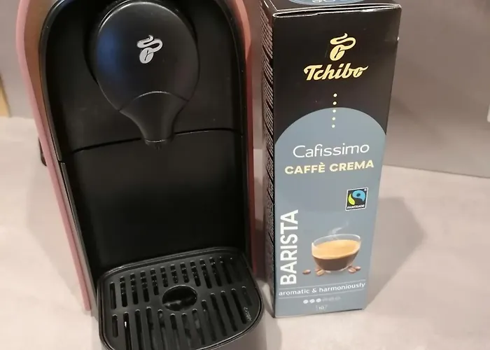 Pensión Gaestehaus Holaus Mayrhofen