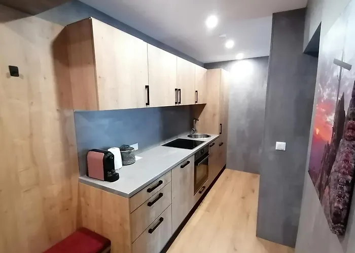 Gaestehaus Holaus Pensión Mayrhofen