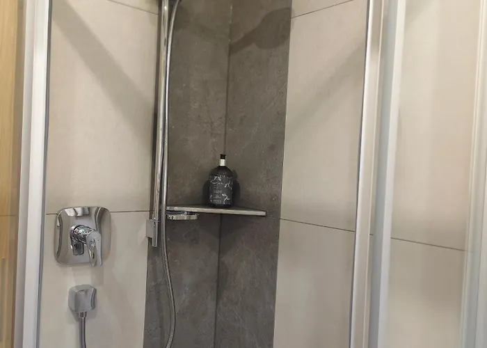 Πανσιόν Gaestehaus Holaus Mayrhofen