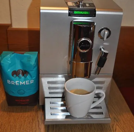 Gaestehaus Holaus Mayrhofen