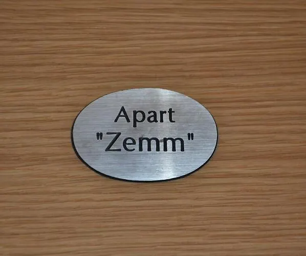 Gaestehaus Holaus 3*