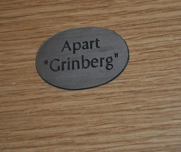 Gaestehaus Holaus 3* Mayrhofen