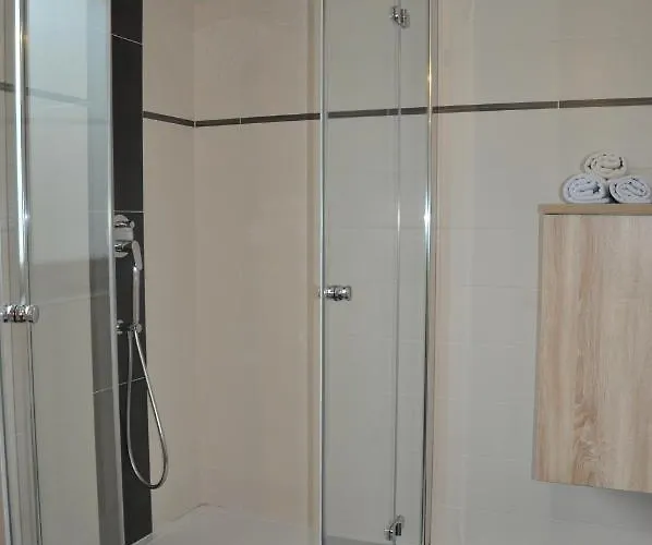 Pensión Gaestehaus Holaus 3*