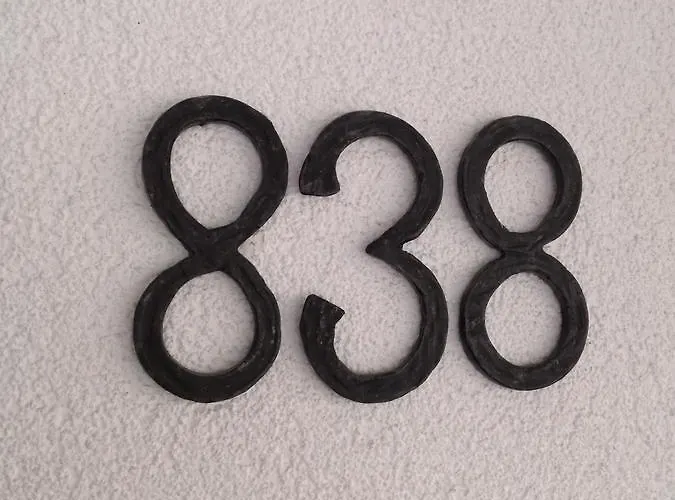 火鲁斯民宿 招待所 3*